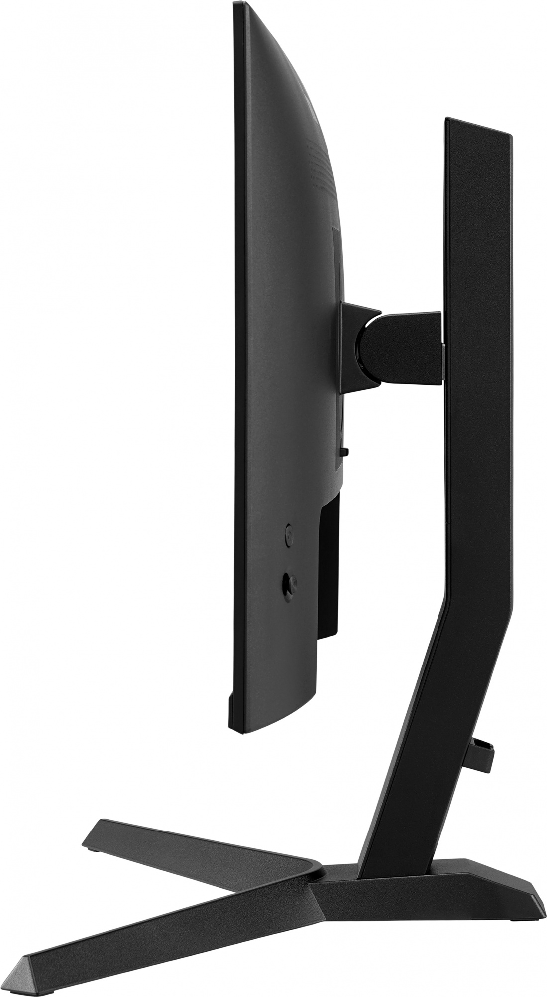 Монитор Iiyama 27" XUB2796QSU-B1 черный IPS LED 1ms 16:9 HDMI M/M матовая HAS Piv 1000:1 250cd 178гр/178гр 2560x1440 75Hz DP WQ USB 5.4кг — фото 5