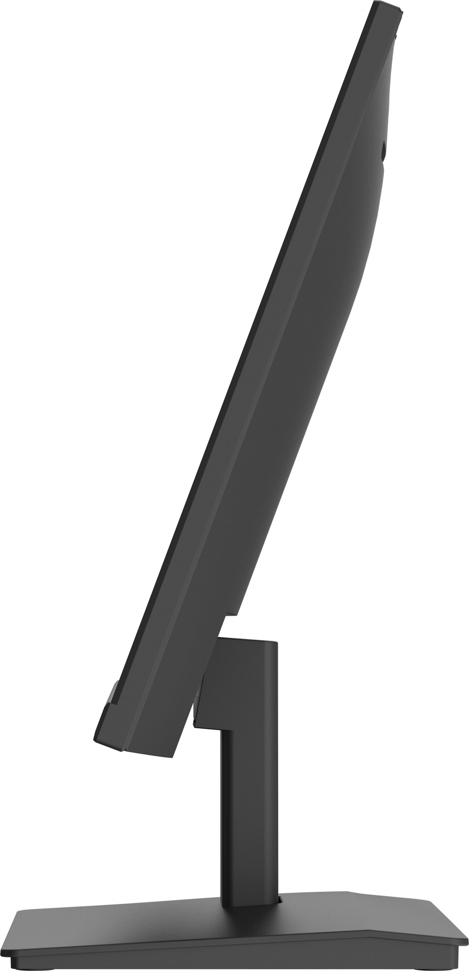 Монитор Iiyama 27" ProLite XU2793HS-B4 черный IPS LED 4ms 16:9 HDMI M/M матовая 300cd 178гр/178гр 1920x1080 75Hz VGA DP FHD 4.6кг — фото 5