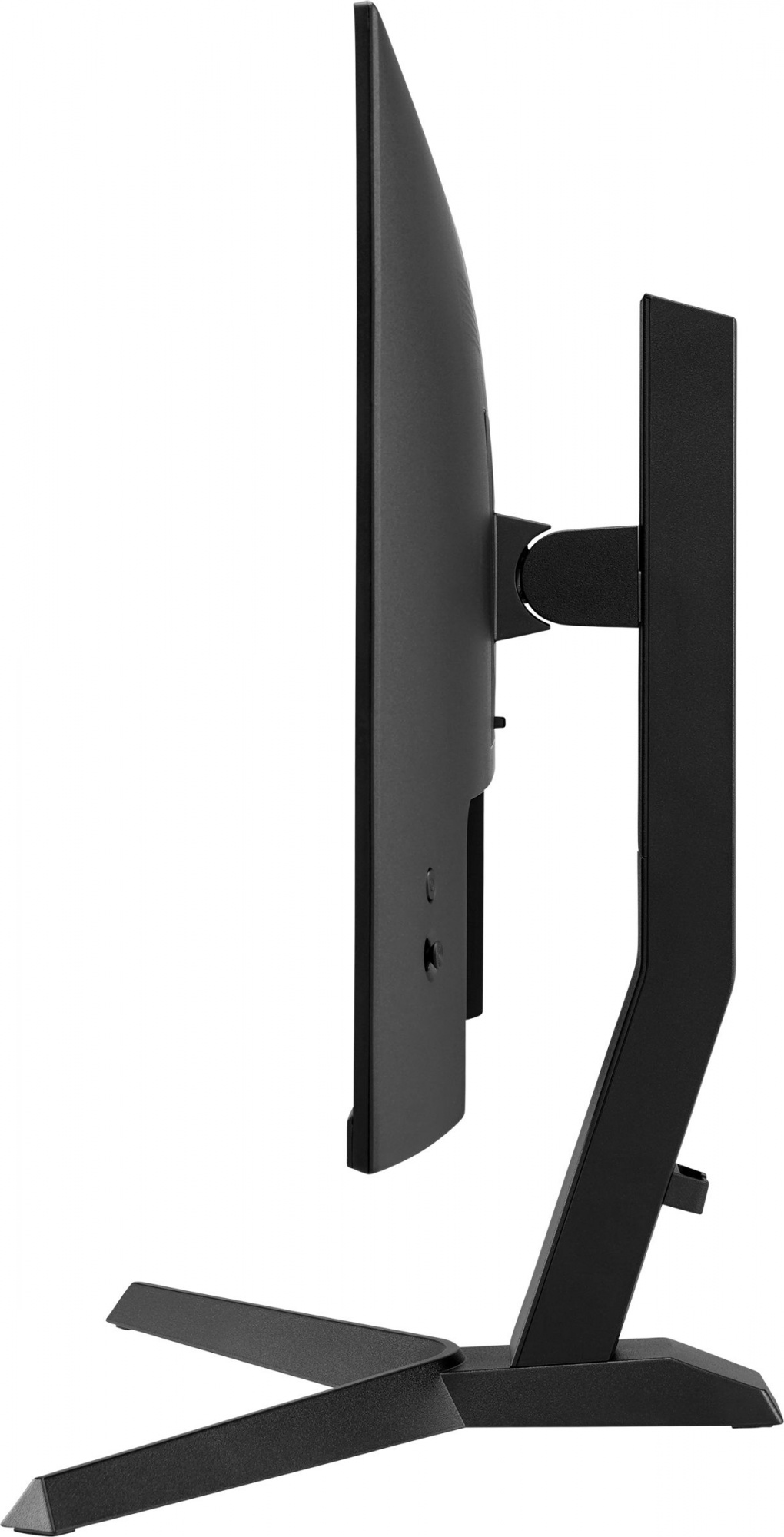 Монитор Iiyama 27" ProLite XUB2796HSU-B1 черный IPS LED 1ms 16:9 HDMI M/M матовая HAS Piv 1000:1 250cd 178гр/178гр 1920x1080 75Hz DP FHD USB 5.4кг — фото 5