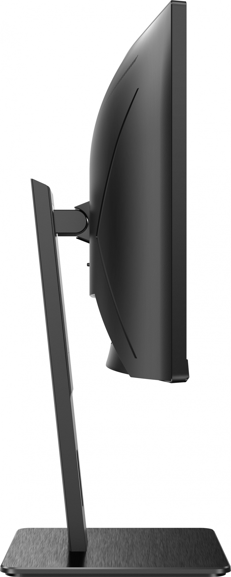 Монитор AOC 34" Pro CU34P2C — фото 4