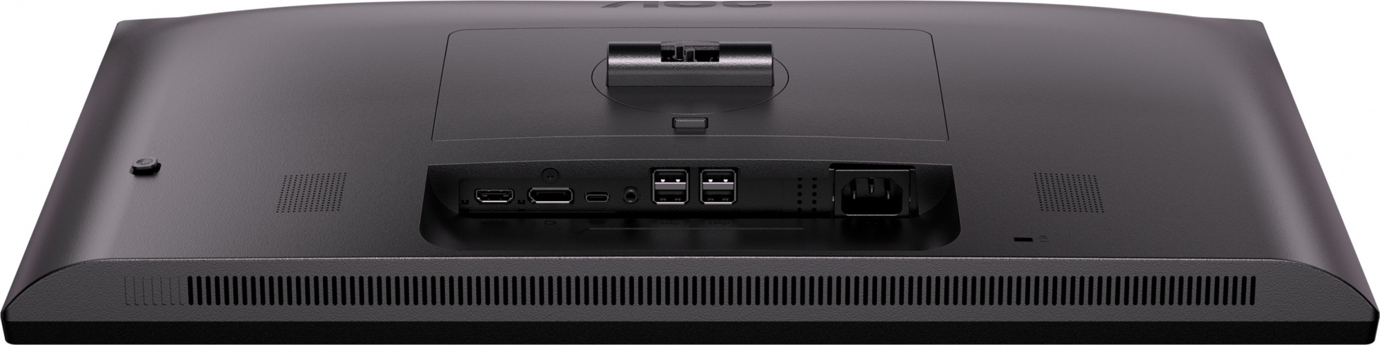 Монитор AOC 27" Q27V5C — фото 5