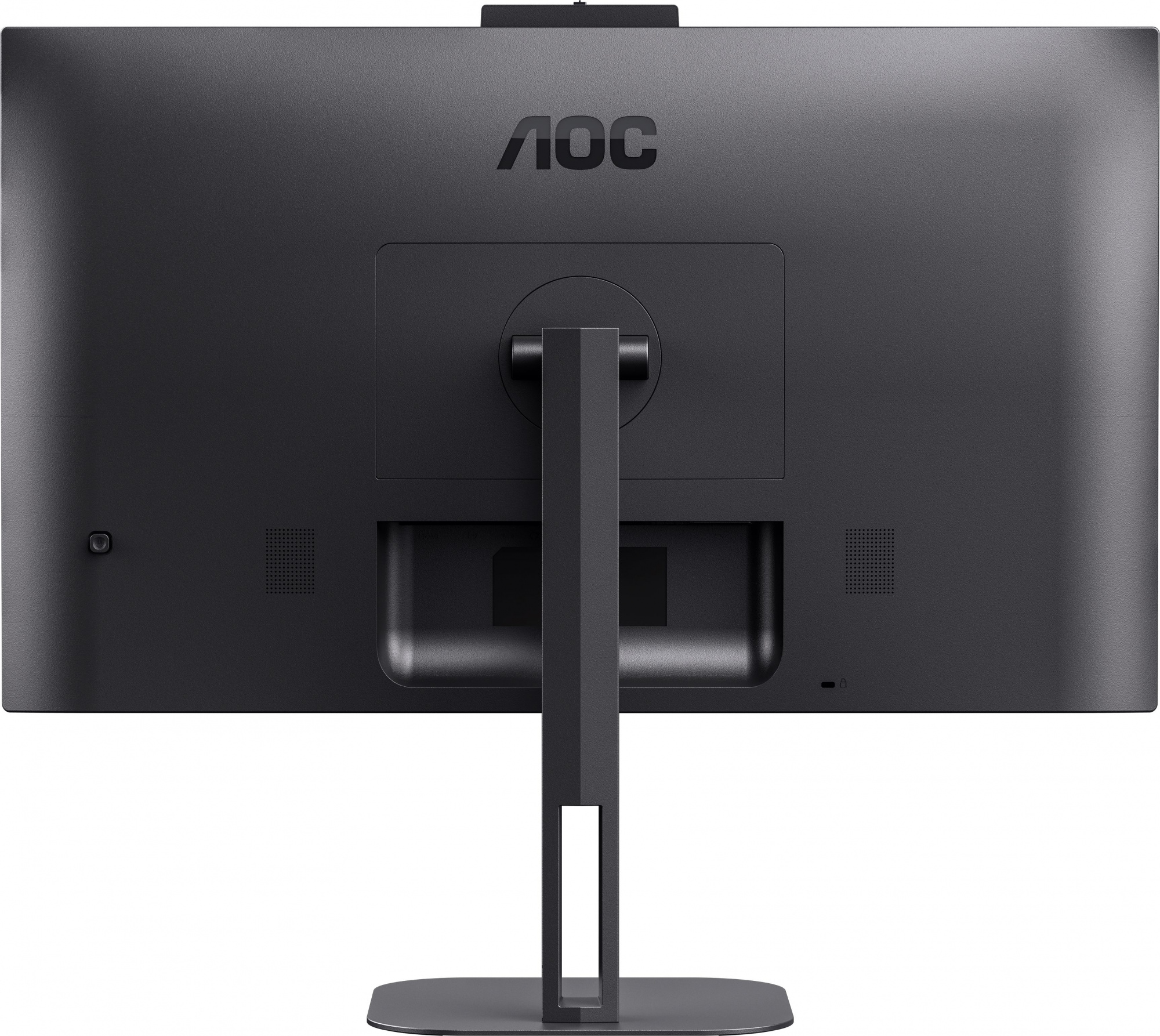 Монитор AOC 27" Q27V5CW — фото 5
