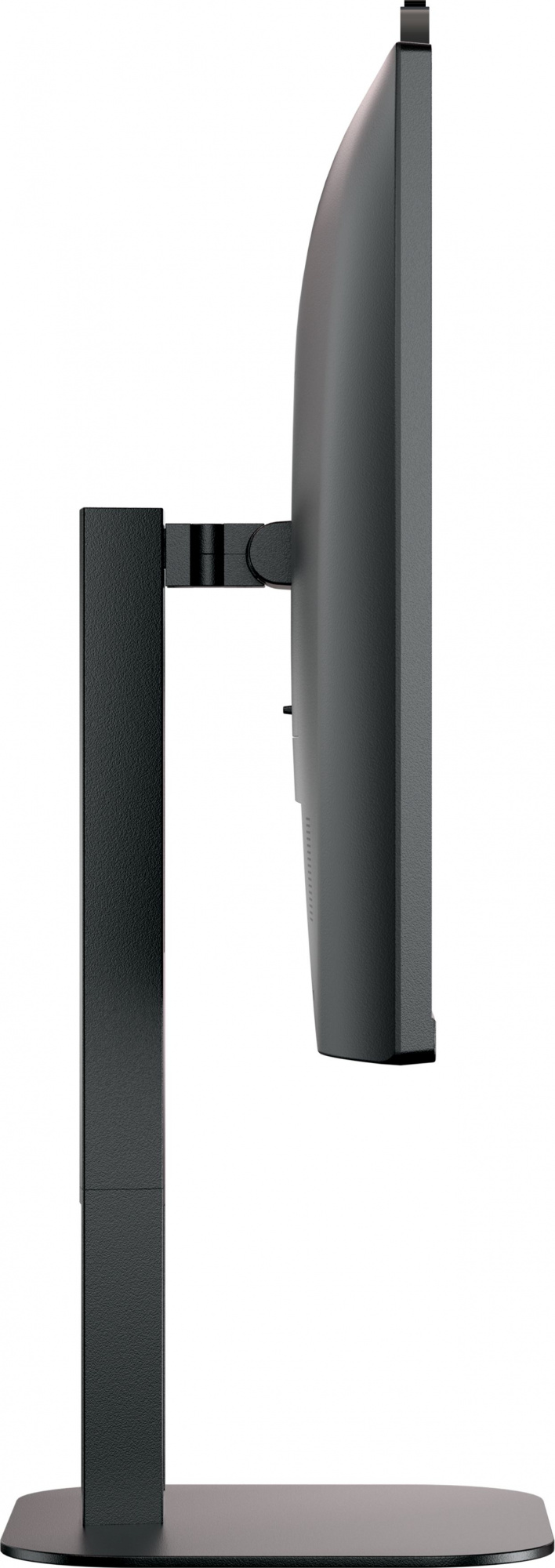 Монитор AOC 27" Q27V5CW — фото 8