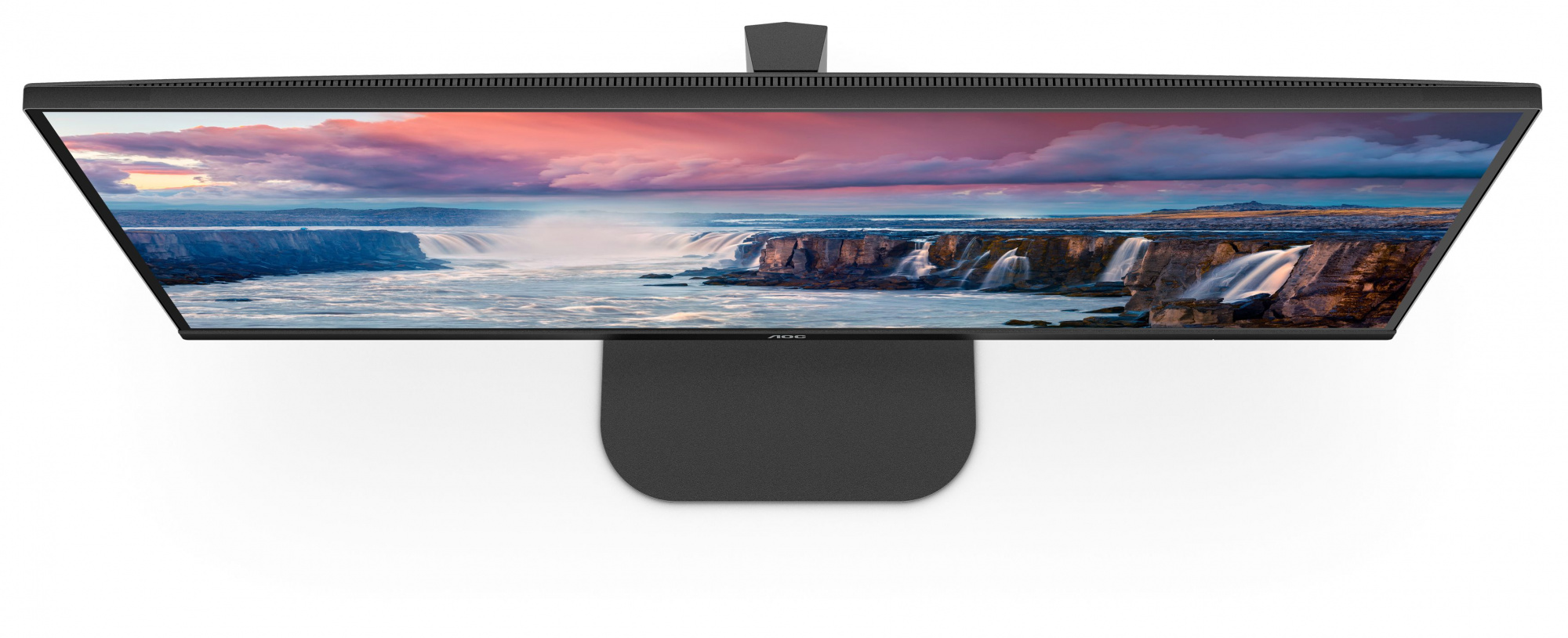 Монитор AOC 31.5" Q32V5CE — фото 4