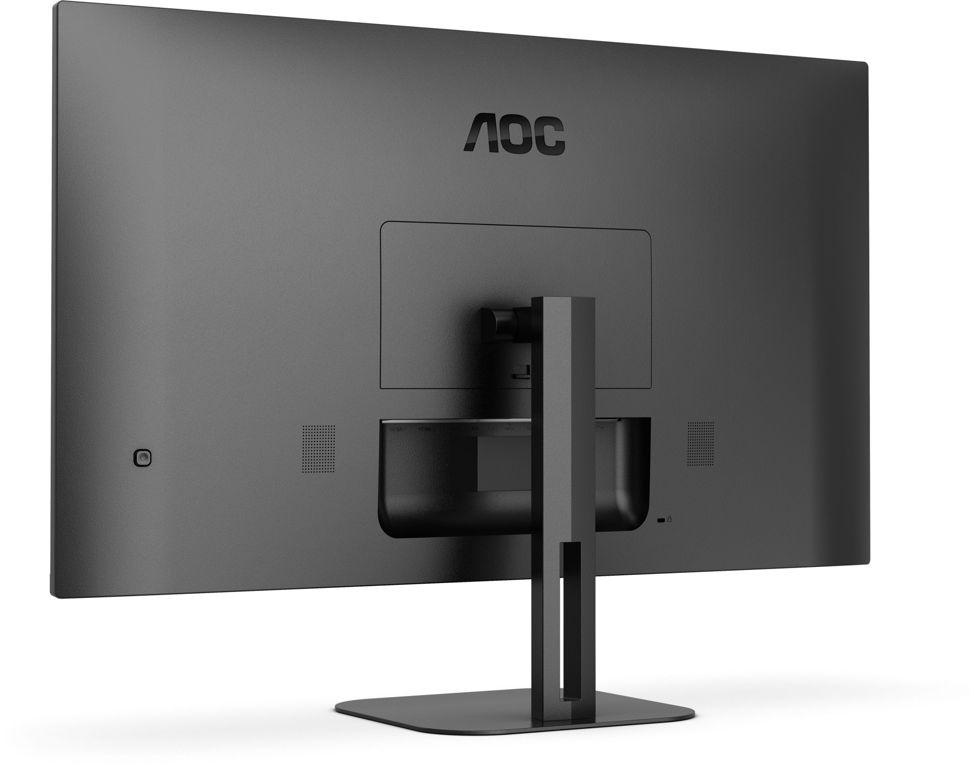 Монитор AOC 31.5" Q32V5CE — фото 5
