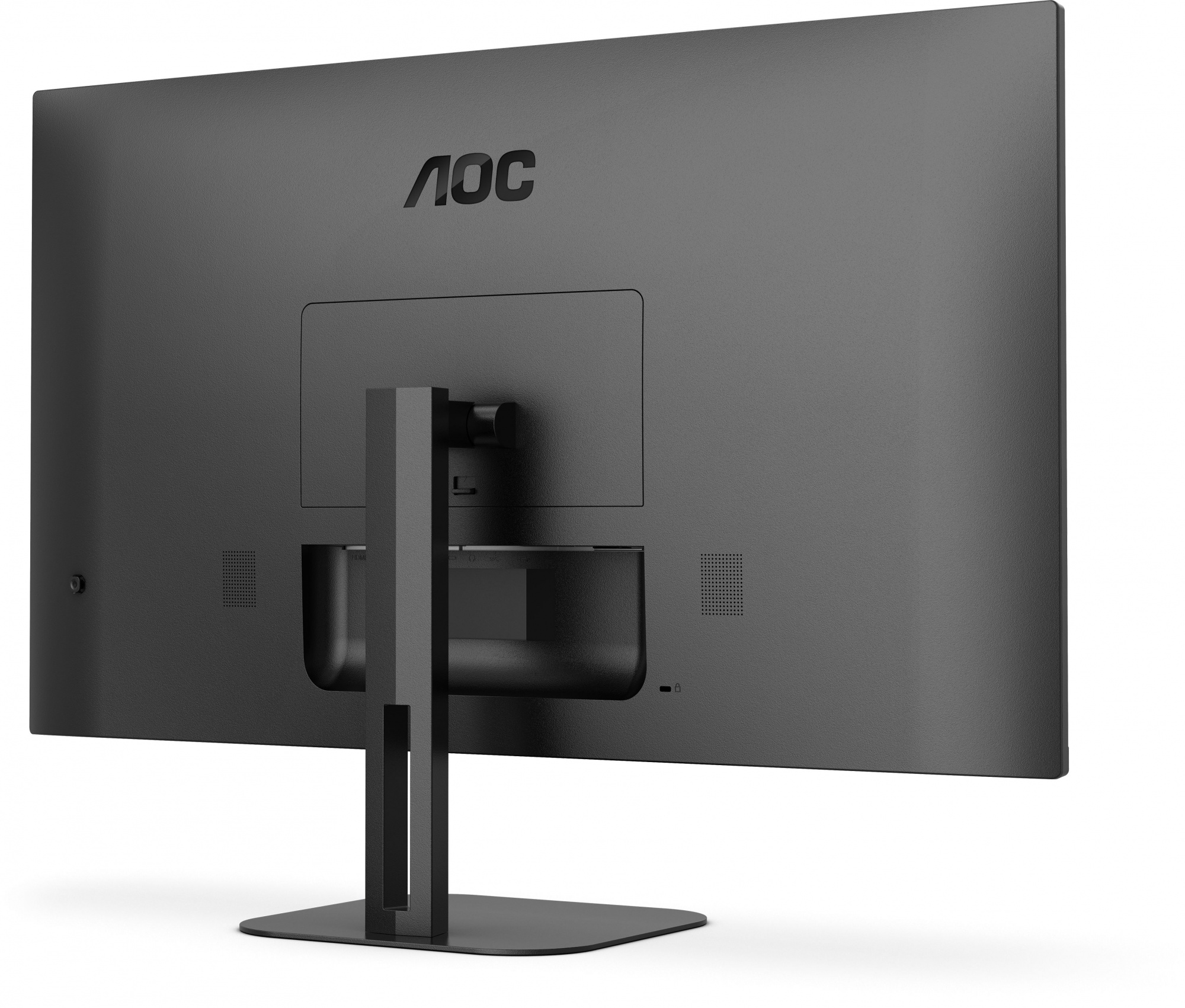 Монитор AOC 31.5" Q32V5CE — фото 7