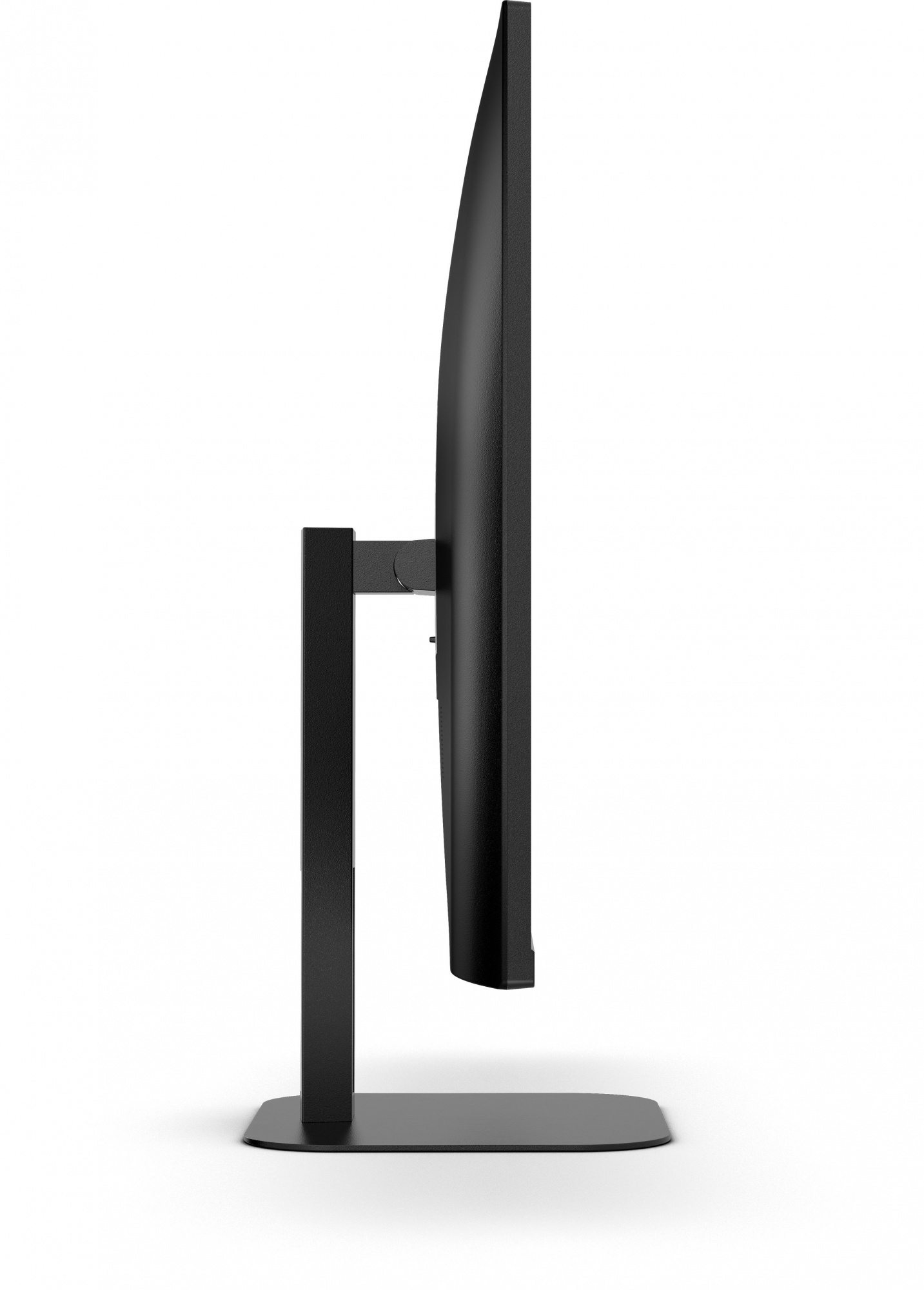 Монитор AOC 31.5" Q32V5CE — фото 8
