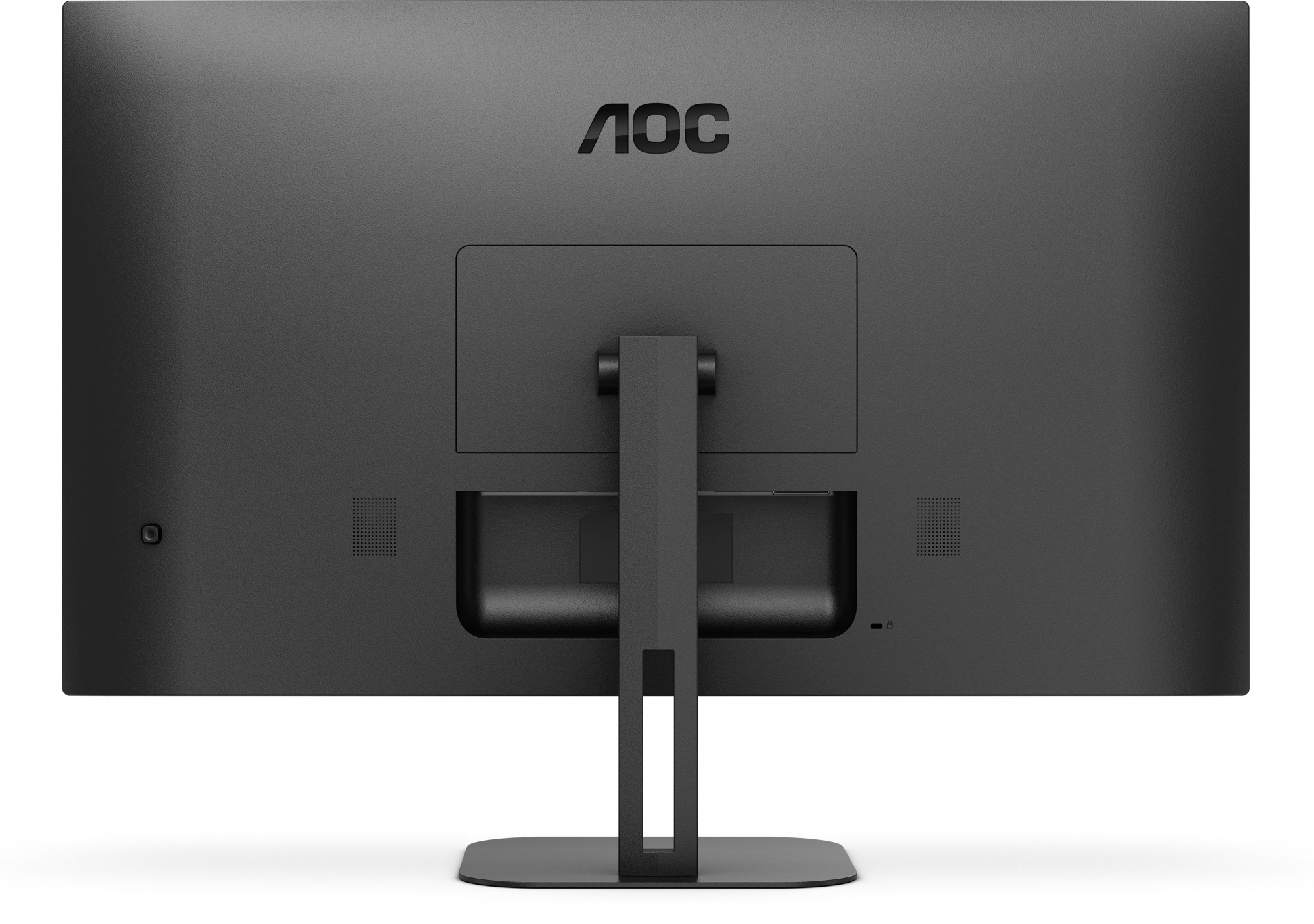 Монитор AOC 31.5" Q32V5CE — фото 9