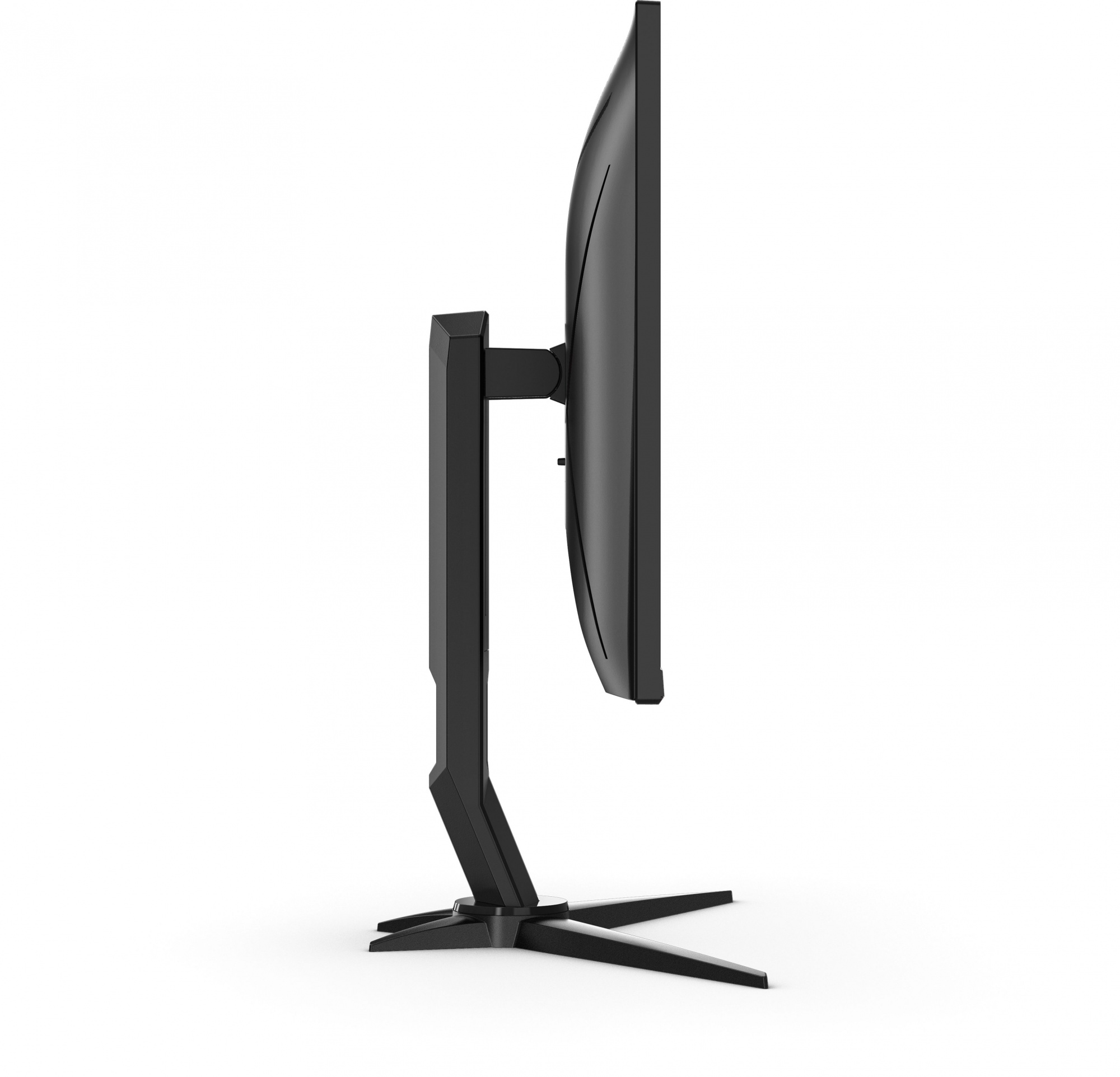 Монитор AOC 28" Gaming U28G2XU2 — фото 10