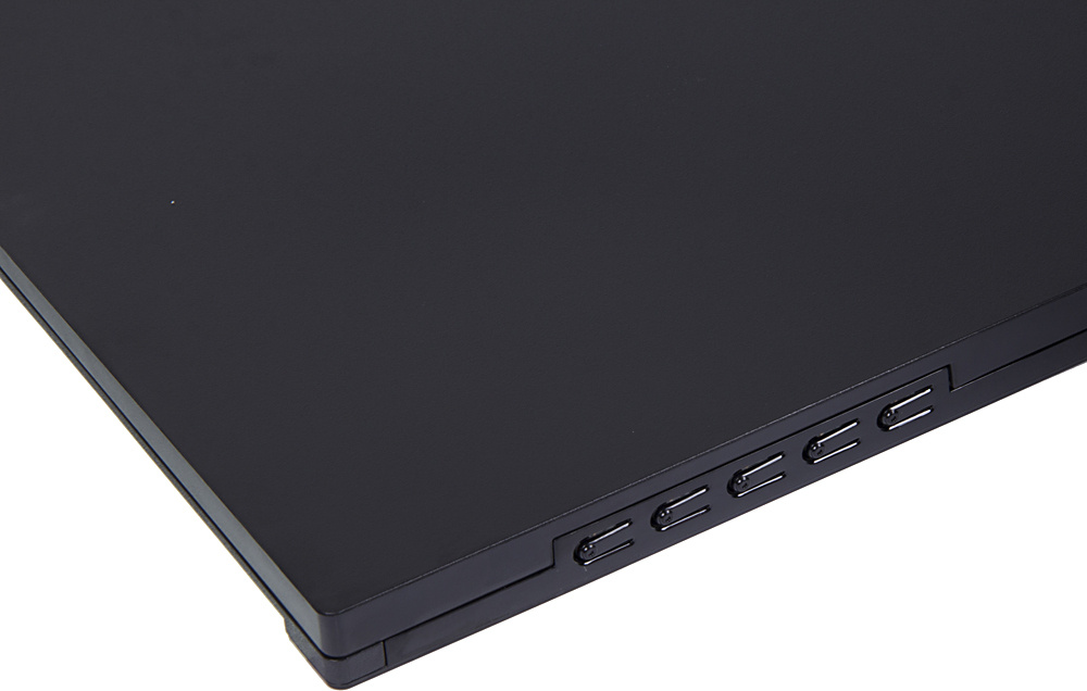 Монитор AOC 27" Value Line 27V2Q(00/01) черный IPS LED 4ms 16:9 HDMI матовая 250cd 178гр/178гр 1920x1080 75Hz DP FHD 4.22кг — фото 6