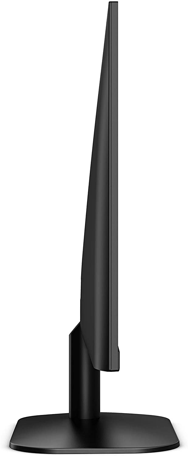 Монитор AOC 23.8" Value Line 24B2XH черный IPS LED 16:9 HDMI матовая 1000:1 250cd 178гр/178гр 1920x1080 75Hz VGA FHD 2.7кг — фото 4
