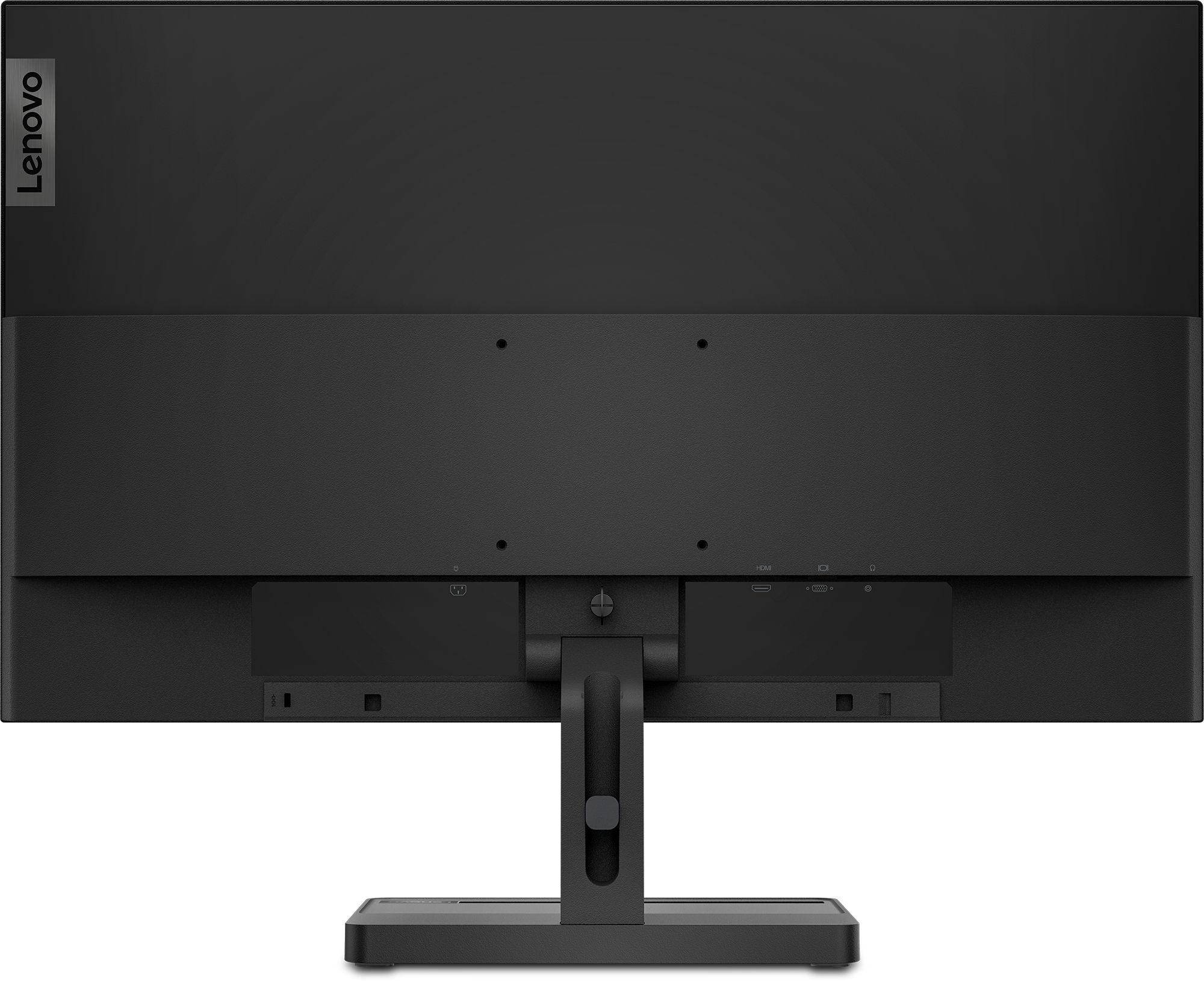 Монитор Lenovo 27" L27e-30 — фото 3
