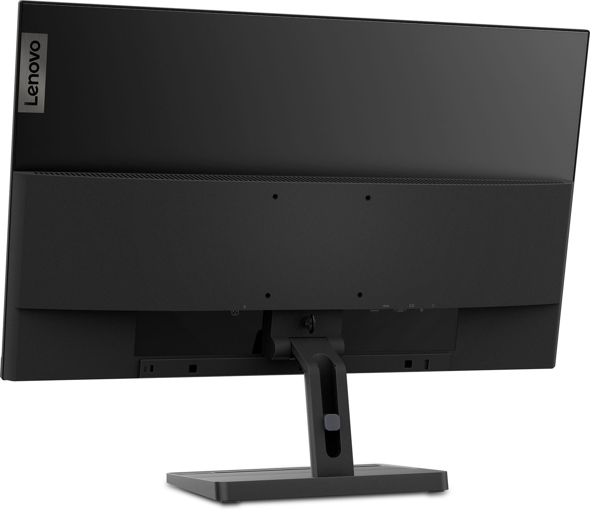 Монитор Lenovo 27" L27e-30 — фото 4