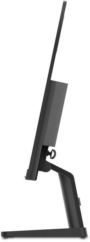 Монитор Lenovo 27" L27e-30 — фото 5