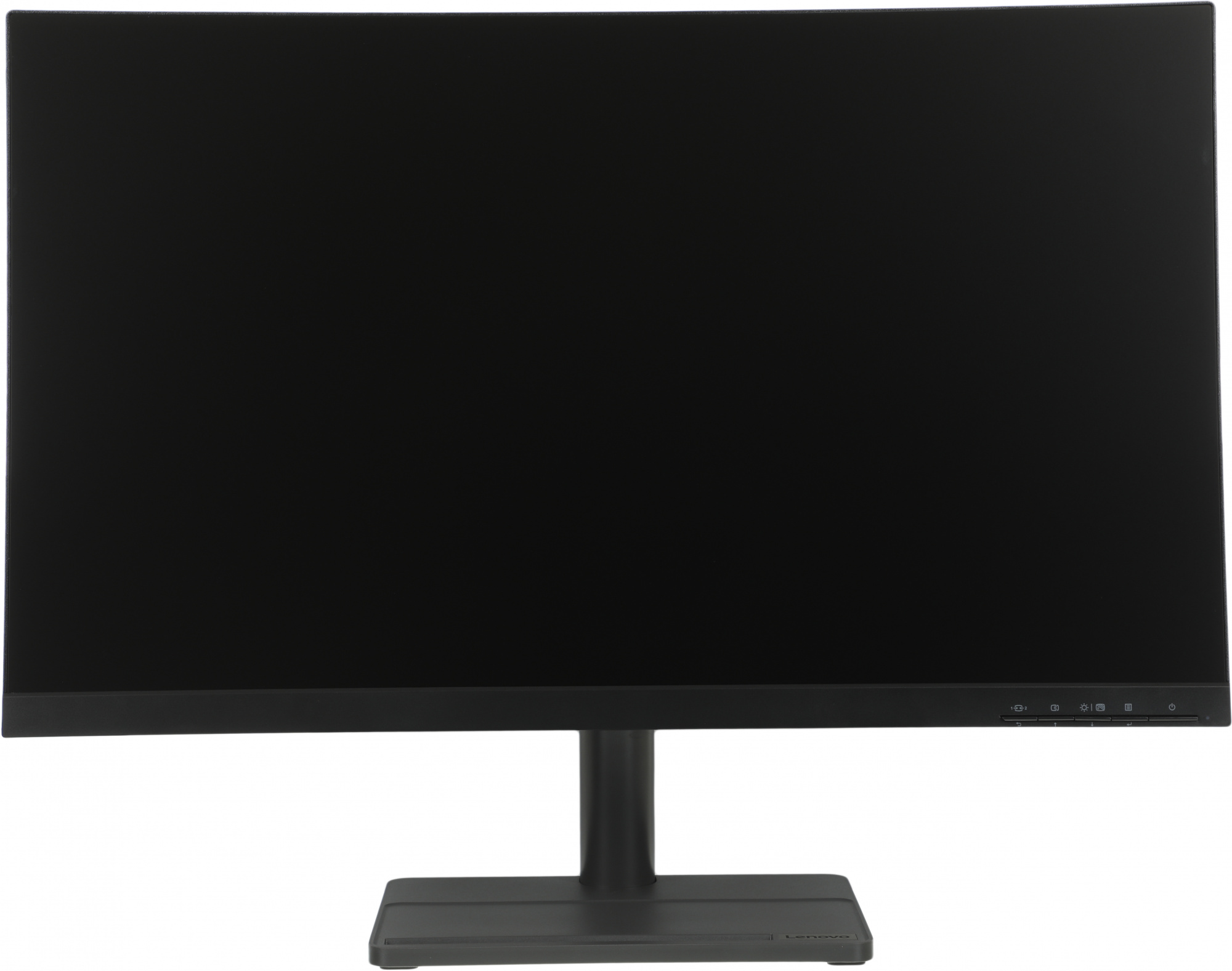 Монитор Lenovo 27" L27e-30 — фото 6