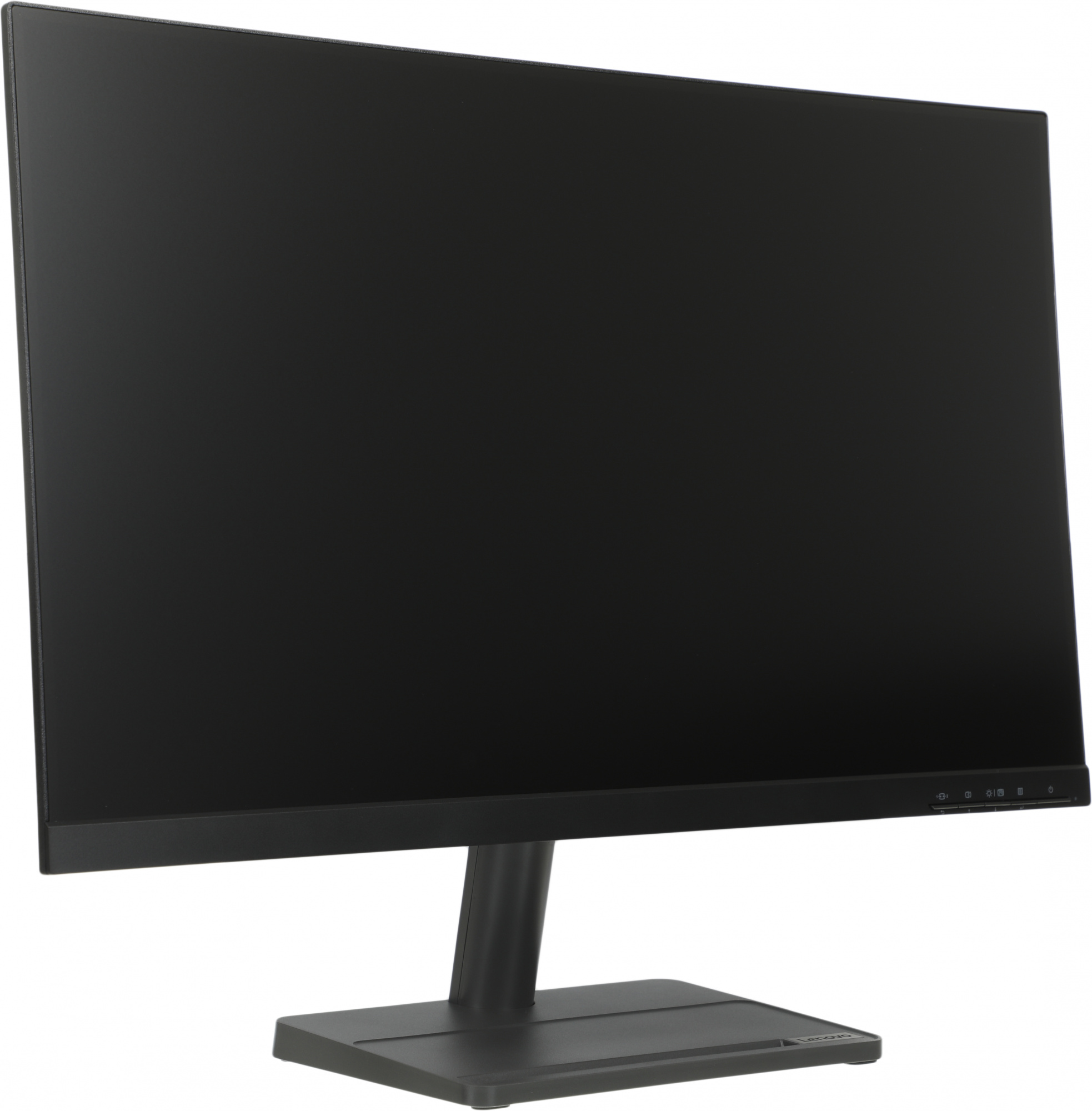 Монитор Lenovo 27" L27e-30 — фото 7
