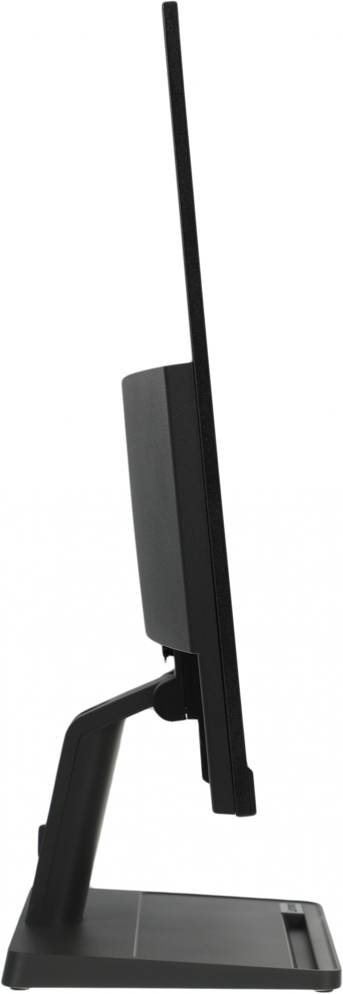 Монитор Lenovo 27" L27e-30 — фото 8
