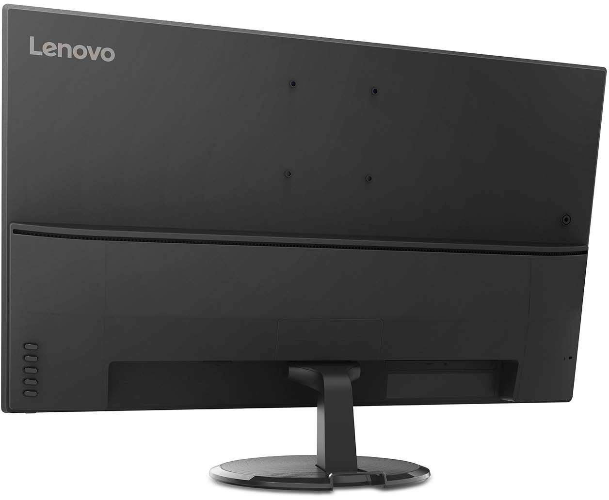 Монитор Lenovo 31.5" D32q-20 — фото 2