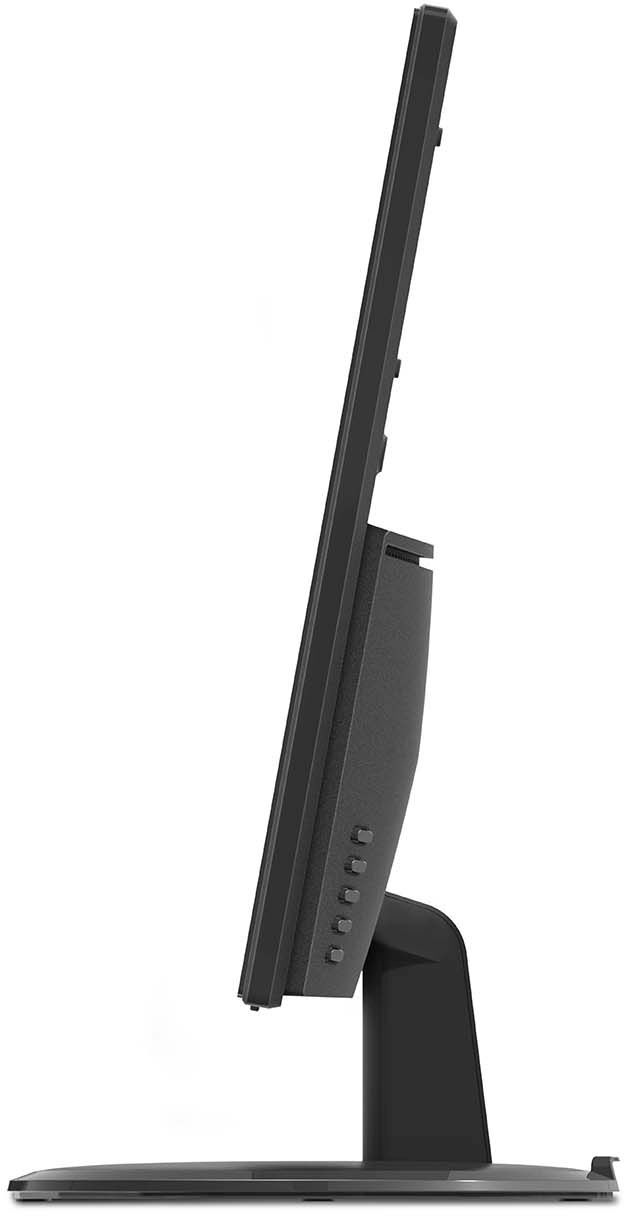 Монитор Lenovo 31.5" D32q-20 — фото 3