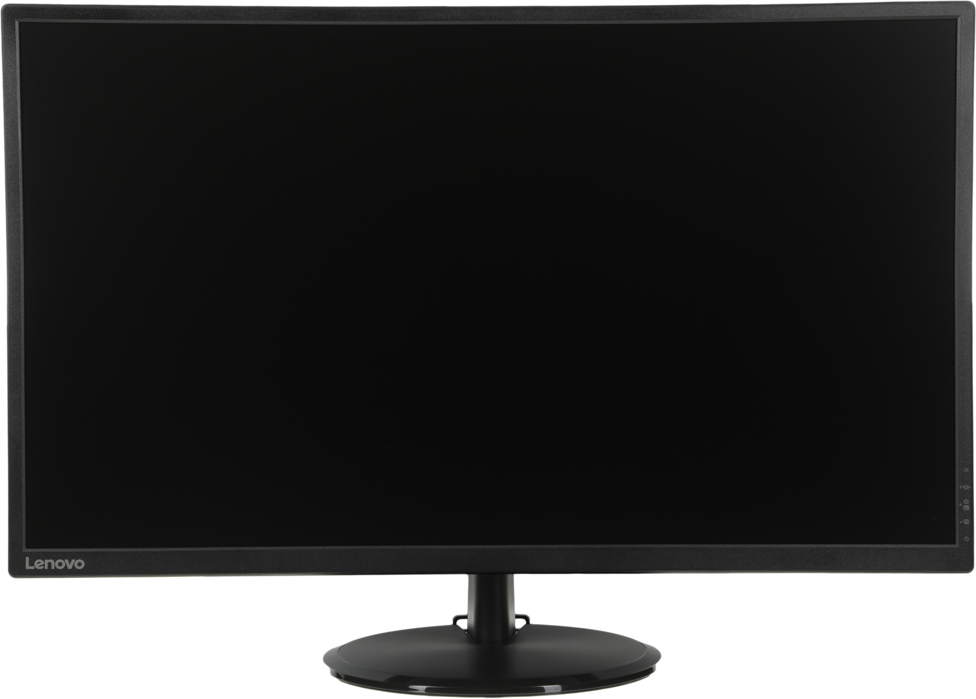 Монитор Lenovo 31.5" D32q-20 — фото 4