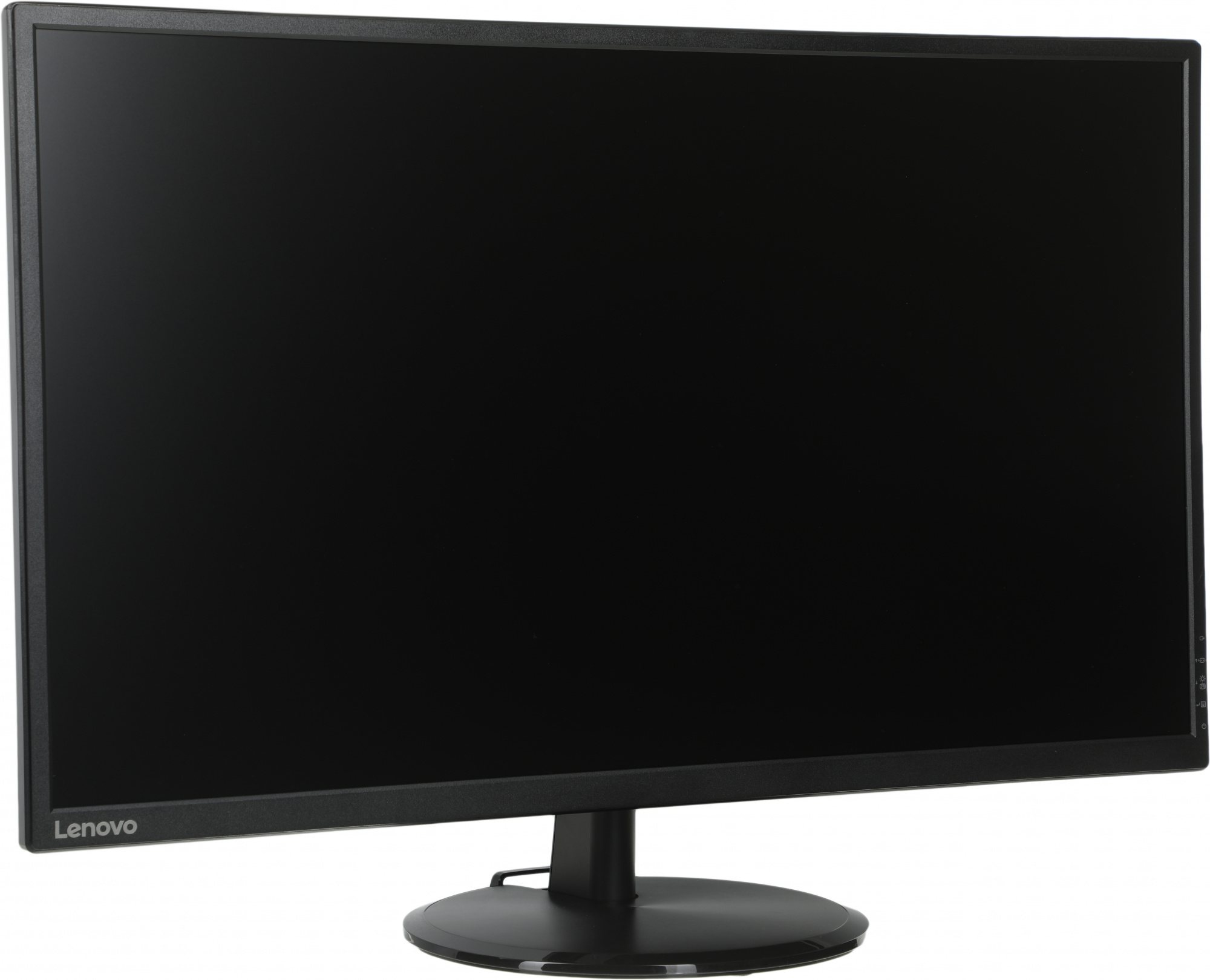 Монитор Lenovo 31.5" D32q-20 — фото 5