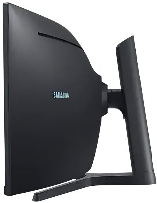 Монитор Samsung 49" S49A950UIU — фото 6
