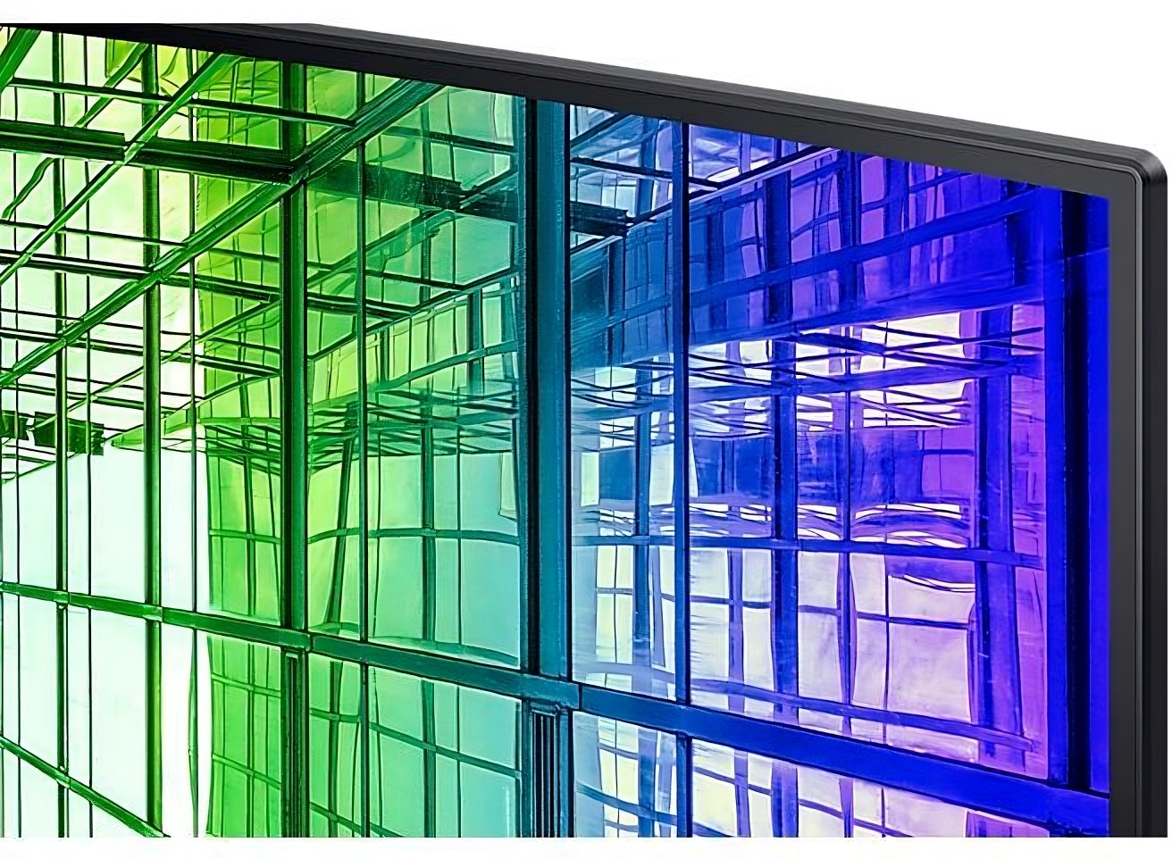 Монитор Samsung 49" S49A950UIU — фото 13