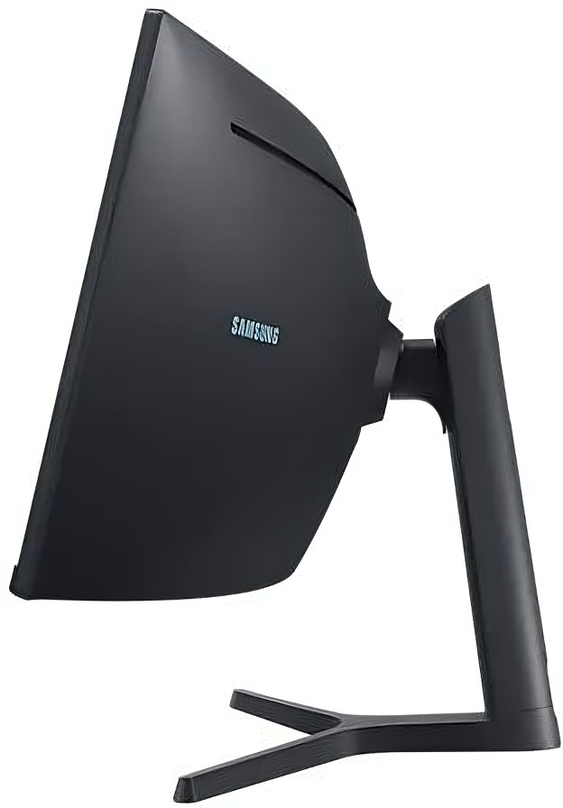 Монитор Samsung 49" S49A950UIU — фото 15