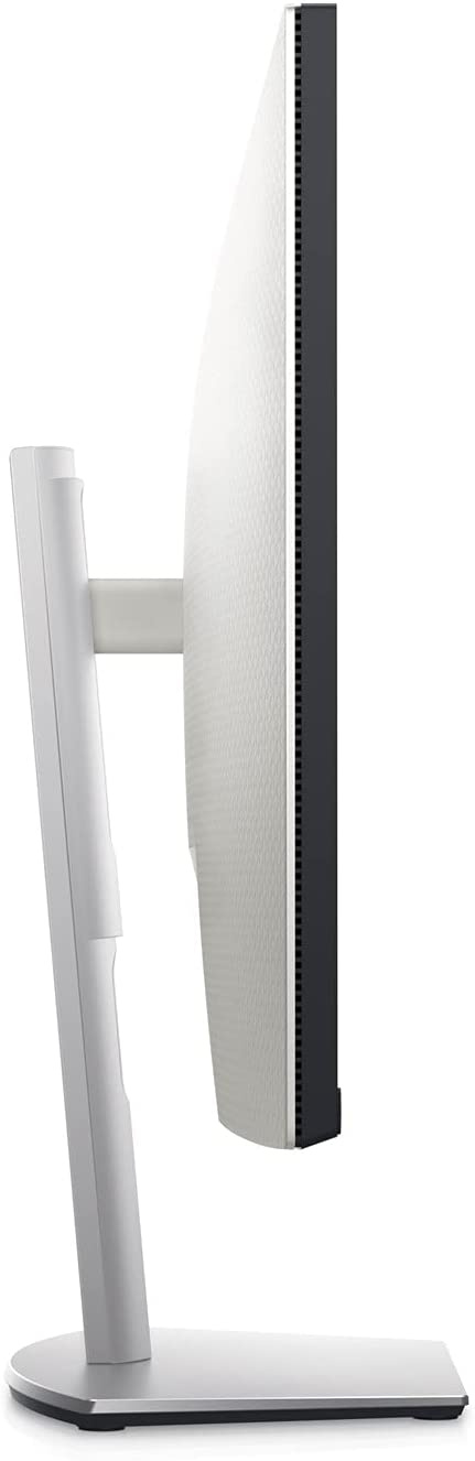 Монитор Dell 27" S2722QC — фото 4