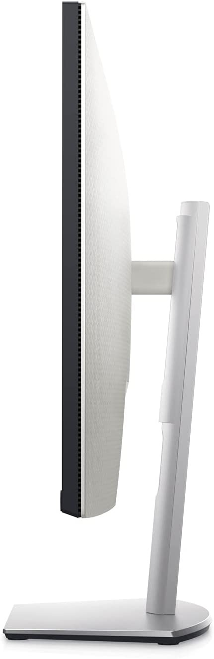 Монитор Dell 27" S2722QC — фото 5