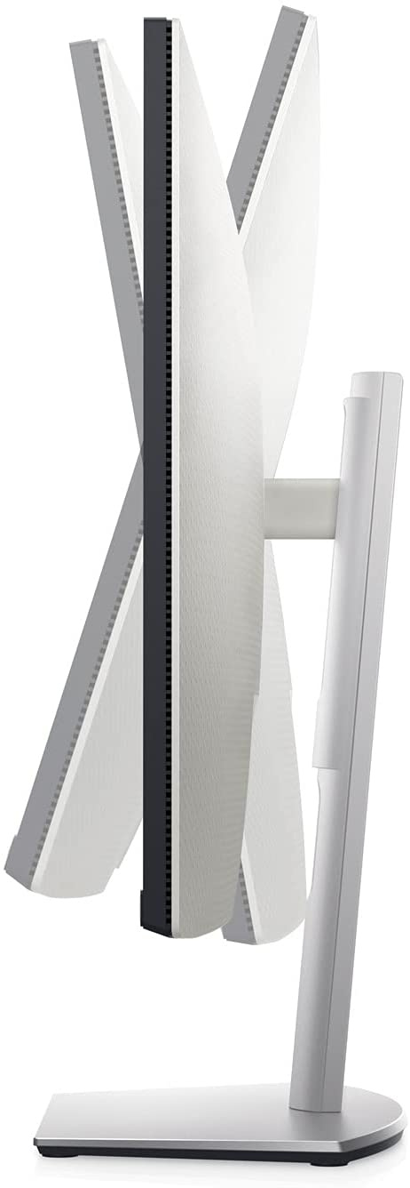 Монитор Dell 27" S2722QC — фото 6