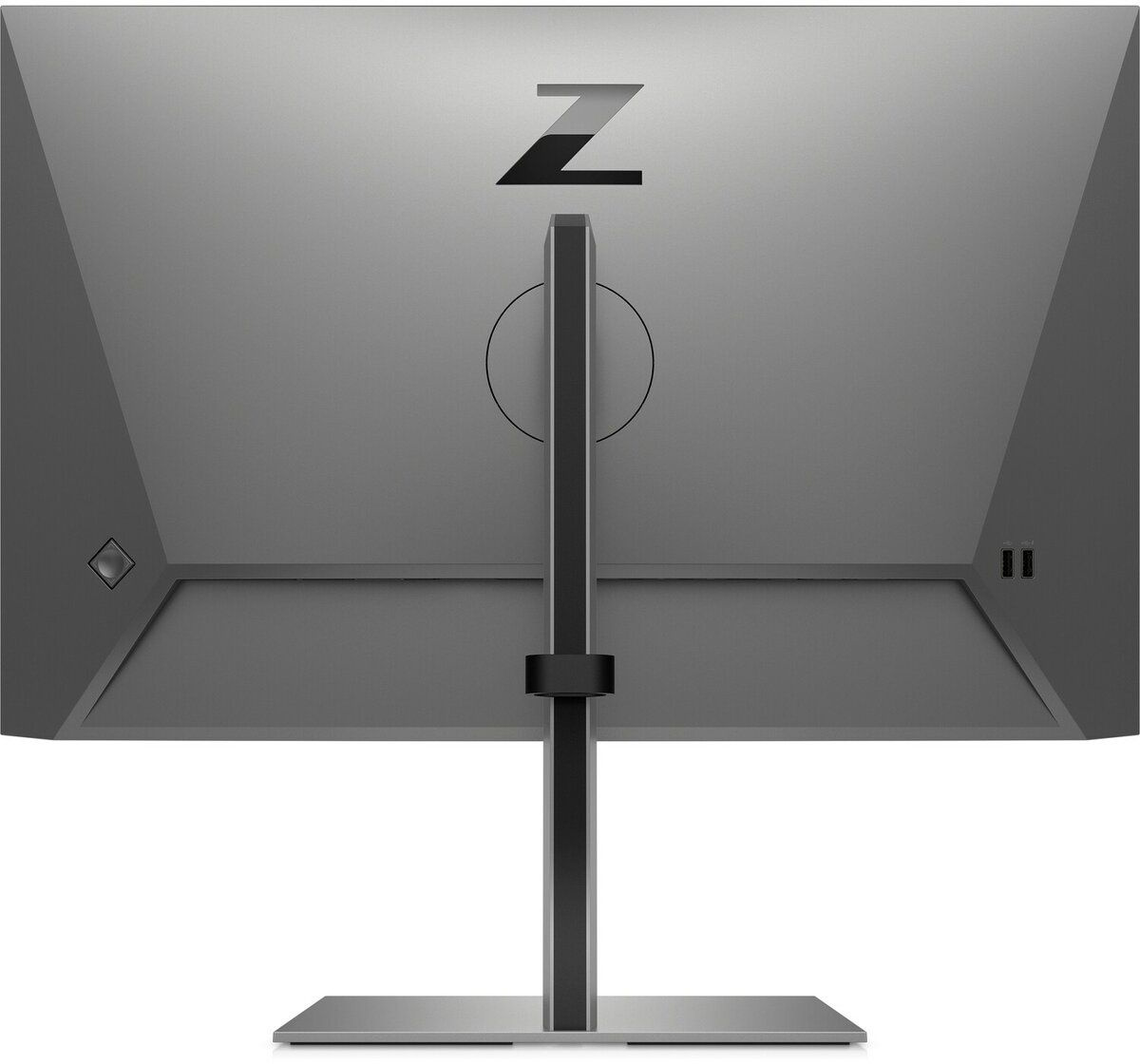 Монитор HP 24" Z24n G3 — фото 4