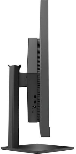 Монитор HP 24.5" Omen 25i черный IPS 1ms 16:9 HDMI 400cd 178гр/178гр 1920x1080 165Hz FreeSync Premium Pro DP FHD USB 5.3кг — фото 5