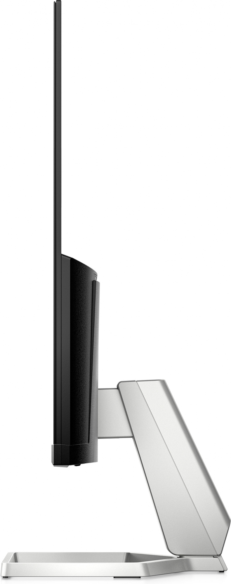 Монитор HP 23.8" M24fd USB-C черный IPS 5ms 16:9 HDMI 300cd 178гр/178гр 1920x1080 75Hz FreeSync VGA FHD USB 2.5кг — фото 6