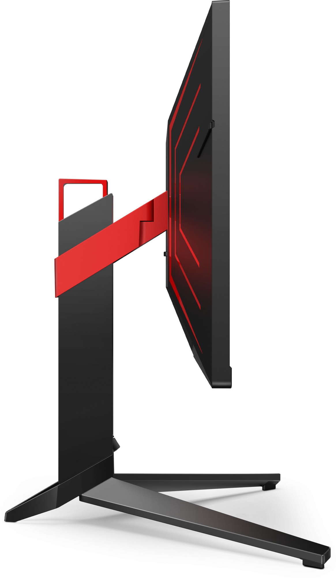 Монитор AOC 31.5" Gaming AG324UX — фото 6
