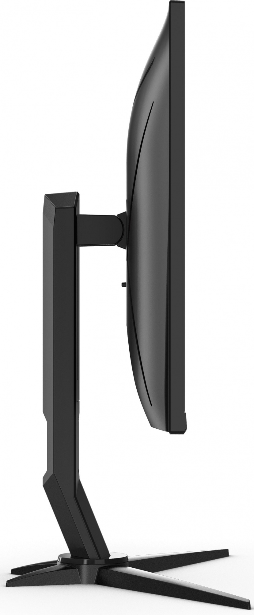 Монитор AOC 28" Gaming U28G2XU — фото 4