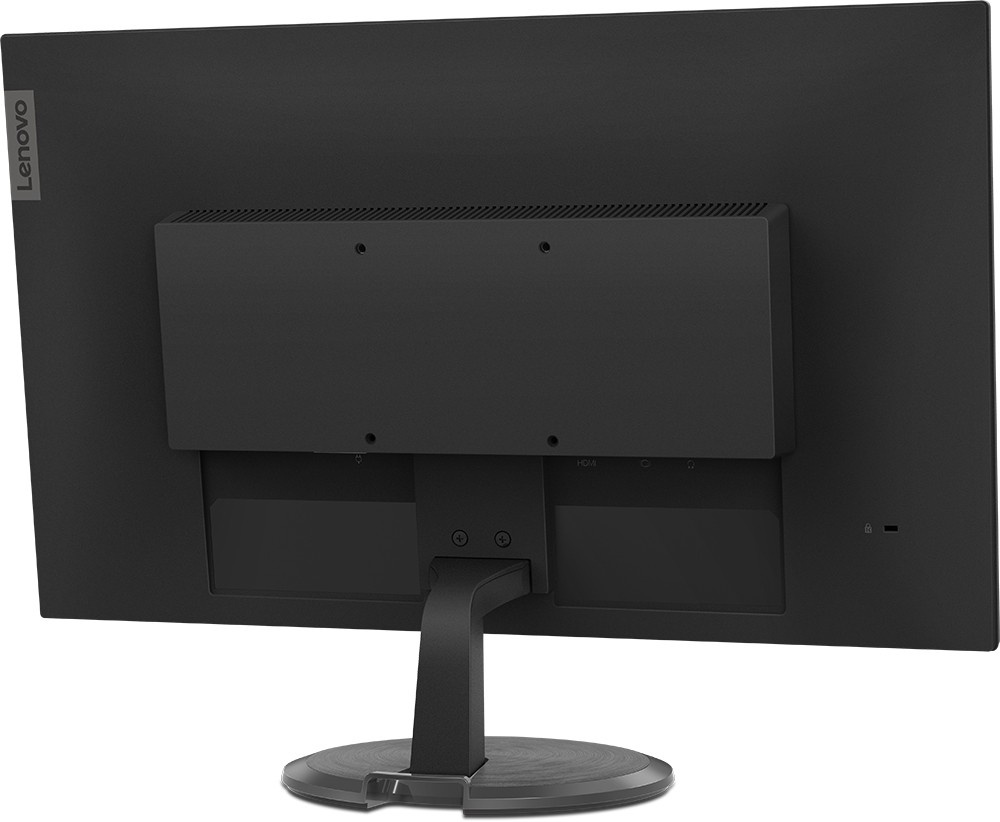Монитор Lenovo 23.8" ThinkVision C24-20 черный VA LED 4ms 16:9 HDMI 250cd 178гр/178гр 1920x1080 75Hz VGA FHD 3.01кг — фото 6