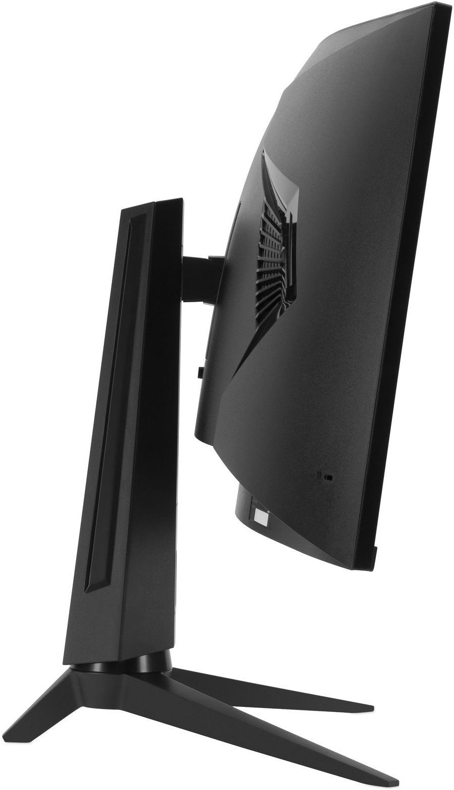 Монитор GMNG 34" Gaming GM-34C11W — фото 10