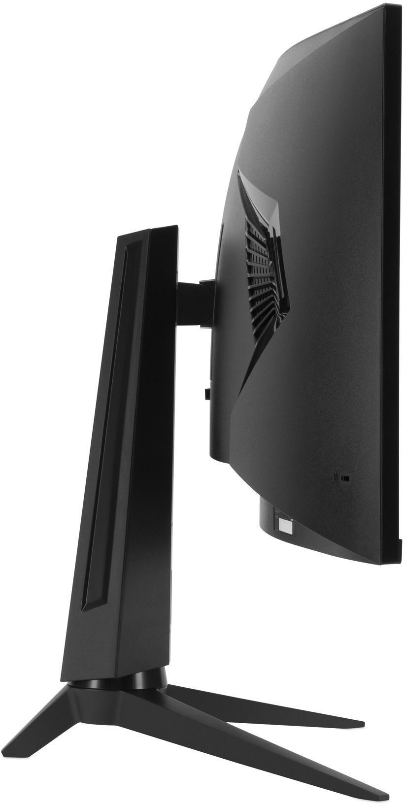 Монитор GMNG 34" Gaming GM-34C11W — фото 12