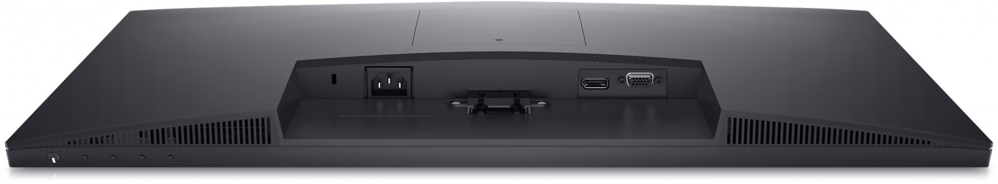 Монитор Dell 27" E2723H черный VA LED 5ms 16:9 матовая 300cd 178гр/178гр 1920x1080 60Hz VGA DP FHD 4.86кг — фото 5