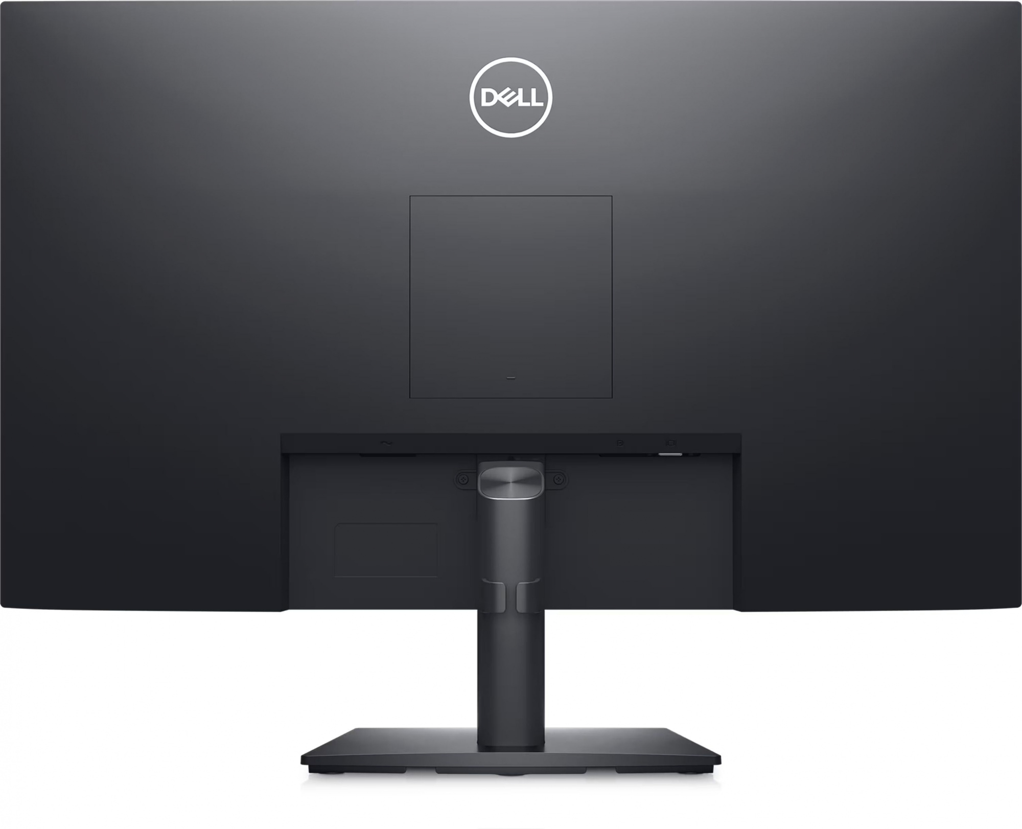 Монитор Dell 27" E2723H черный VA LED 5ms 16:9 матовая 300cd 178гр/178гр 1920x1080 60Hz VGA DP FHD 4.86кг — фото 2