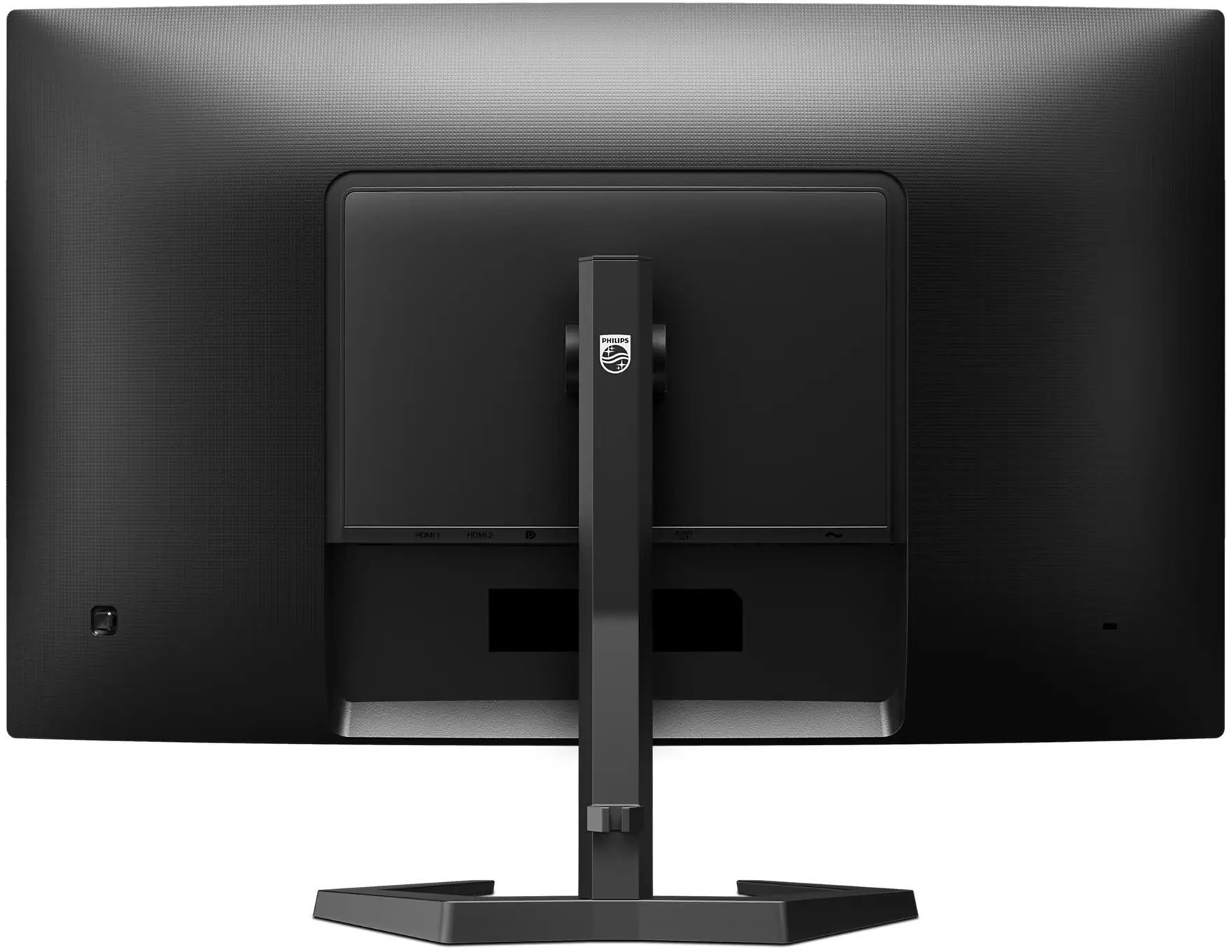 Монитор Philips 27" 27M1C3200VL/00 черный VA LED 16:9 HDMI матовая 250cd 178гр/178гр 1920x1080 165Hz DP FHD 5.44кг — фото 4