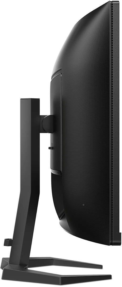 Монитор Philips 27" 27M1C3200VL/00 черный VA LED 16:9 HDMI матовая 250cd 178гр/178гр 1920x1080 165Hz DP FHD 5.44кг — фото 5