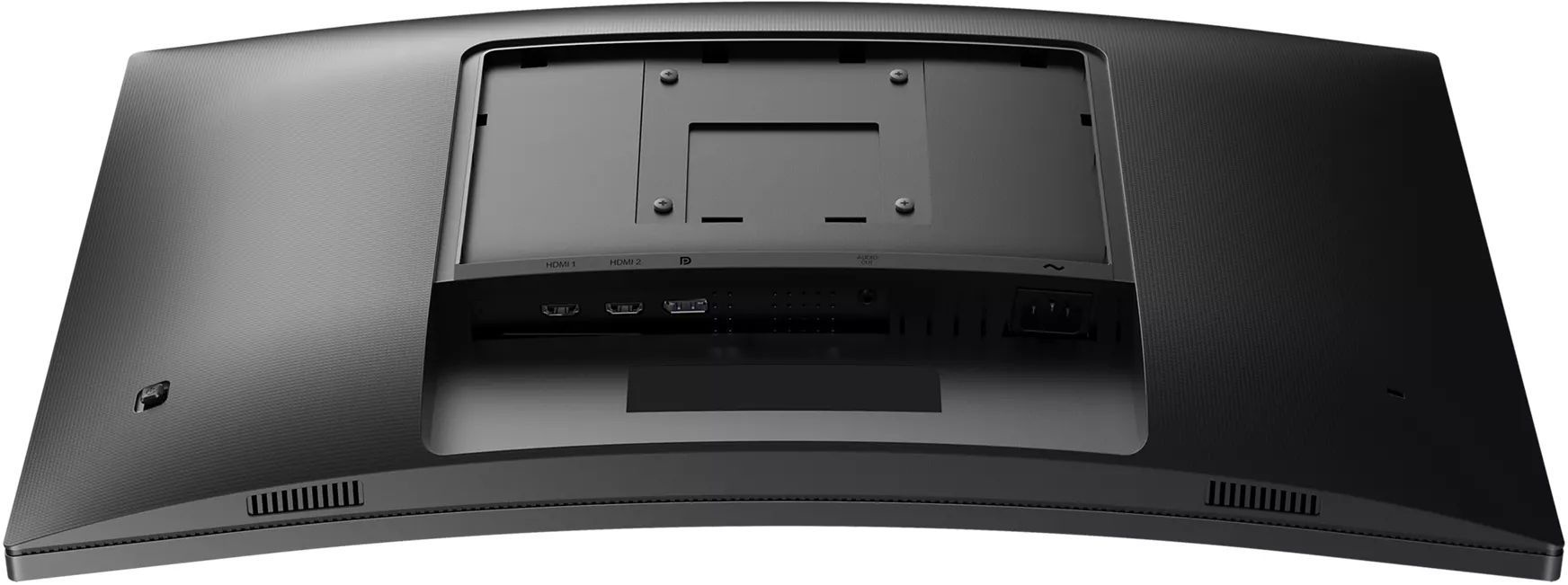 Монитор Philips 27" 27M1C3200VL/00 черный VA LED 16:9 HDMI матовая 250cd 178гр/178гр 1920x1080 165Hz DP FHD 5.44кг — фото 6