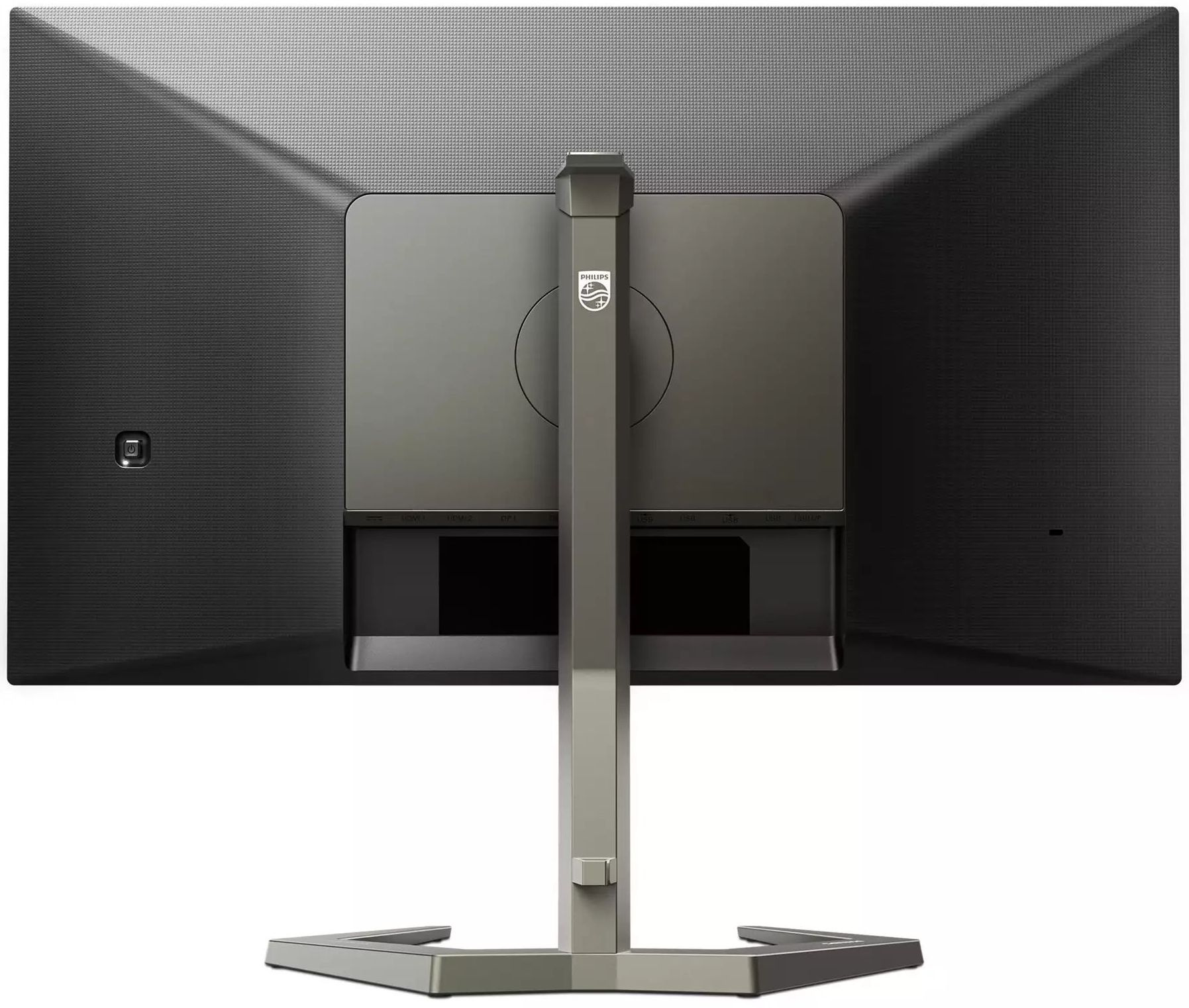 Монитор Philips 27" 27M1F5500P/00 — фото 4