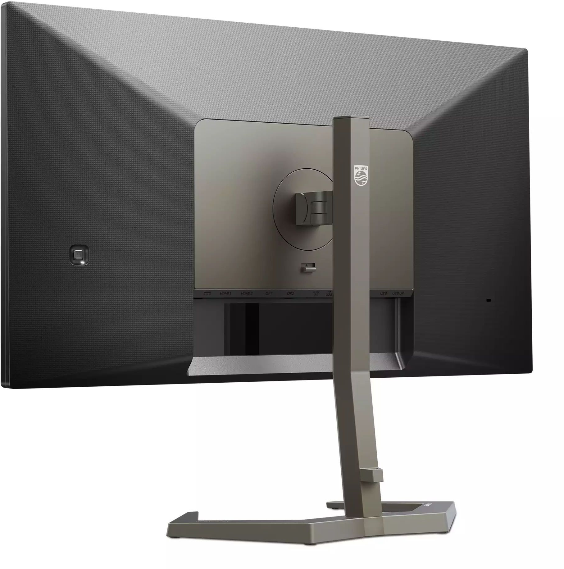 Монитор Philips 27" 27M1F5500P/00 — фото 5