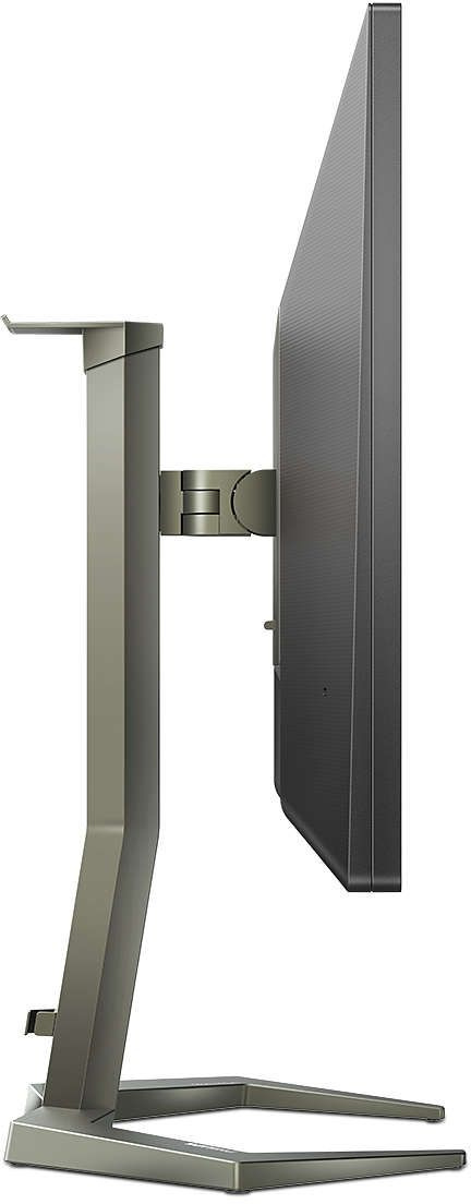Монитор Philips 27" 27M1F5500P/00 — фото 6