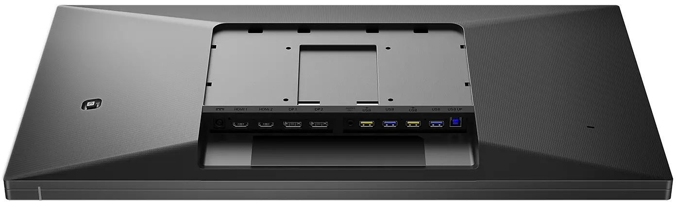 Монитор Philips 27" 27M1F5500P/00 — фото 7
