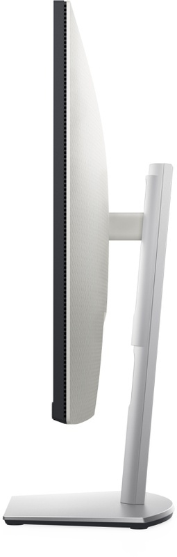 Монитор Dell 27" S2721HS черный IPS LED 4ms 16:9 HDMI матовая HAS Piv 1000:1 300cd 178гр/178гр 1920x1080 75Hz DP FHD 6кг — фото 5