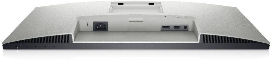 Монитор Dell 23.8" S2421HS черный IPS LED 4ms 16:9 HDMI матовая HAS Piv 1000:1 250cd 178гр/178гр 1920x1080 75Hz DP FHD 3.91кг — фото 4